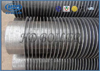 Industriekessel-Ekonomiser-Wärmetauscher-Rohre, Kessel-Flossen-Rohr für Wärmeübertragung