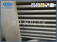 Hochdruckkessel-Luftvorwärmer für Kraftwerk-Kessel und industrielle Anwendung