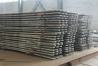 Kessel-Ersatzteil-Überhitzer-Spulen mit 625 Inconel überlagerten korrosionsbeständigen ASME-Standard