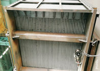 Röhren-ASME Luft vor Heater Of Boiler des Kraftwerk-