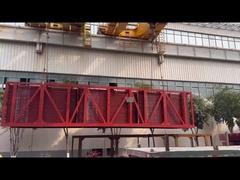 mit einer Leistung von mehr als 1000 W