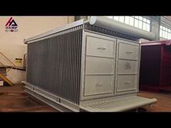 Teilen Sie unsere Produkte, gute Produkte müssen daran erinnert werden.