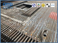 Industriekessel-Teil-hohe leistungsfähige Wasser-Wand-Rohre SGS-/ASME-/Iso-Norm